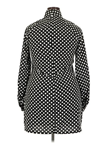 Zanzea Collection Casual Dress (view 2)