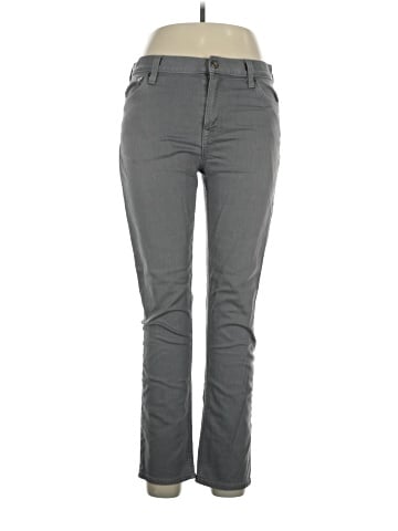 Banana Republic Casual Pants (view 1)