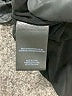 WAYF Black Bodysuit Size S - photo 4