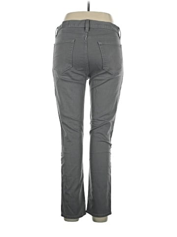 Banana Republic Casual Pants (view 2)