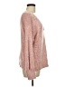 BP. Pink Pullover Sweater Size M - photo 4