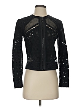 Elie Tahari Jacket