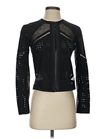 Elie Tahari Jacket (view 1)