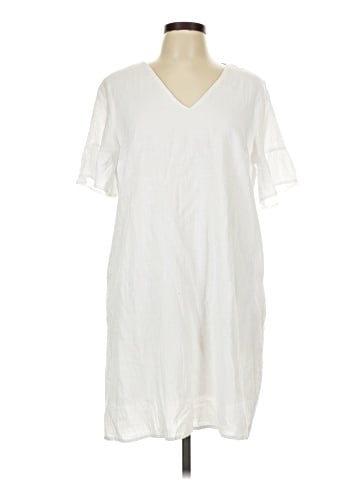 Fancyinn Casual Dress (view 1)