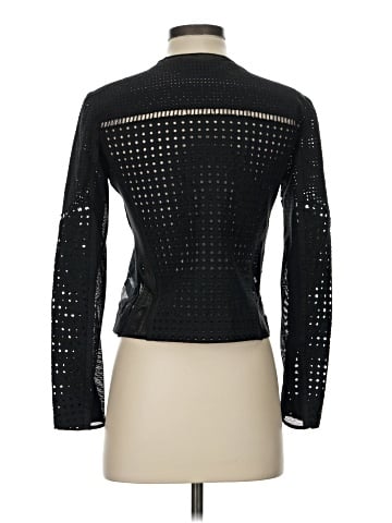Elie Tahari Jacket (view 2)