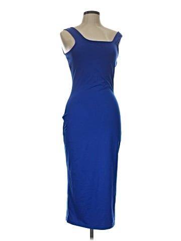 Unbranded Cocktail Dress (view 1)