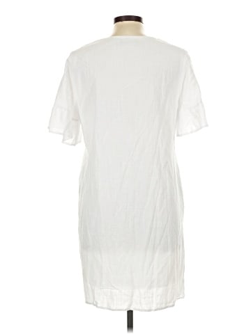 Fancyinn Casual Dress (view 2)