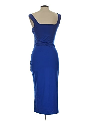 Unbranded Cocktail Dress (view 2)