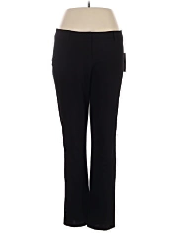 Apt. 9 Dress Pants (view 1)