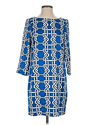 The Limited Casual Dress (view 1)