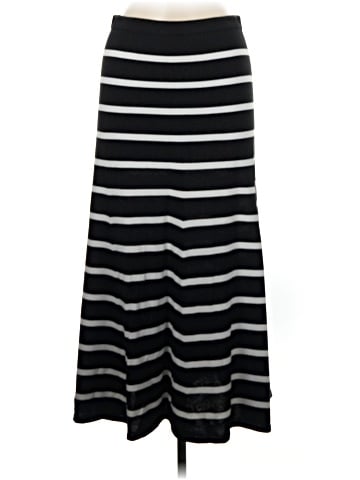 CARDIGAN Casual Skirt (view 1)