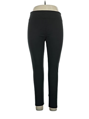 Cuddl Duds Active Pants (view 1)