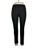 Cuddl Duds Solid Black Active Pants Size XL - photo 1