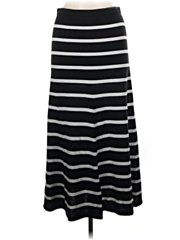 CARDIGAN Casual Skirt (view 2)
