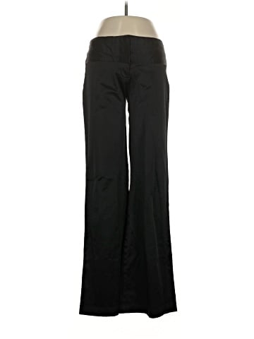 Studio Y Dress Pants (view 1)