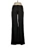 Studio Y Black Dress Pants Size 3 - 4 - photo 1