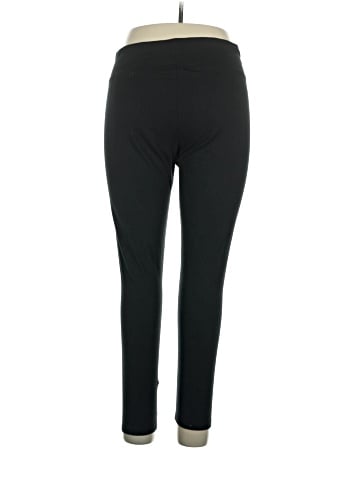 Cuddl Duds Active Pants (view 2)