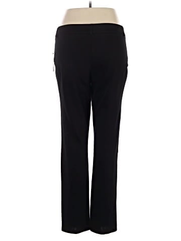 Apt. 9 Dress Pants (view 2)