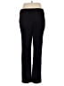 Apt. 9 Black Dress Pants Size 14 - photo 2
