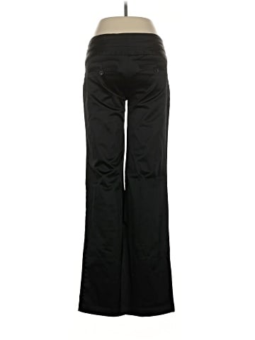 Studio Y Dress Pants (view 2)