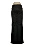 Studio Y Black Dress Pants Size 3 - 4 - photo 2