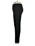 Cuddl Duds Solid Black Active Pants Size XL - photo 5