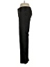 Studio Y Black Dress Pants Size 3 - 4 - photo 5