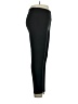 Cuddl Duds Solid Black Active Pants Size XL - photo 4