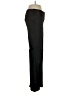 Studio Y Black Dress Pants Size 3 - 4 - photo 4