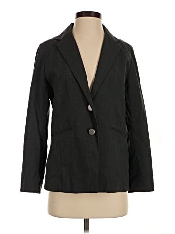 Eddie Bauer Blazer (view 1)