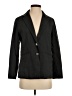 Eddie Bauer Black Blazer Size S (petite) - photo 1