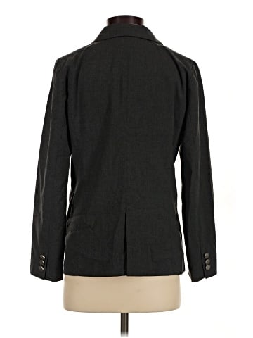Eddie Bauer Blazer (view 2)