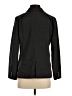 Eddie Bauer Black Blazer Size S (petite) - photo 2