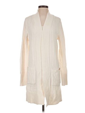 Ann Taylor LOFT Cardigan (view 1)