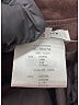 Givenchy 100% Leather Brown Leather Jacket Size EU (FR) 36 / US 4 - photo 14