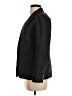 Eddie Bauer Black Blazer Size S (petite) - photo 5