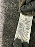 Gap Brown Sweatshirt Size XXL - photo 8