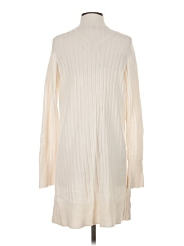 Ann Taylor LOFT Cardigan (view 2)