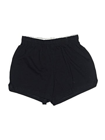 SOFFE Athletic Shorts (view 1)