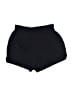 SOFFE Solid Black Athletic Shorts Size XS (estimated, toddler) - photo 1