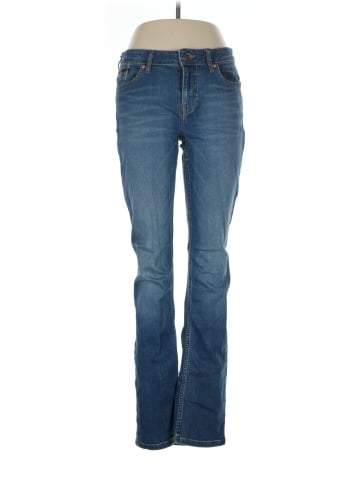 Calvin Klein Jeans (view 1)