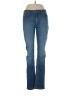 Calvin Klein Blue Jeans Size 30 waist - photo 1