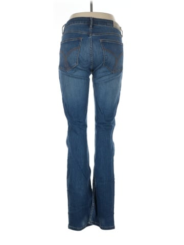 Calvin Klein Jeans (view 2)