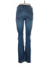 Calvin Klein Blue Jeans Size 30 waist - photo 2