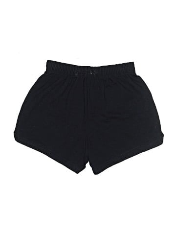 SOFFE Athletic Shorts (view 2)