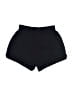 SOFFE Solid Black Athletic Shorts Size XS (estimated, toddler) - photo 2