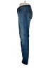 Calvin Klein Blue Jeans Size 30 waist - photo 5