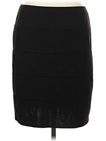 NY Collection Formal Skirt (view 1)