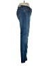 Calvin Klein Blue Jeans Size 30 waist - photo 4