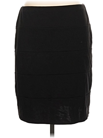 NY Collection Formal Skirt (view 2)